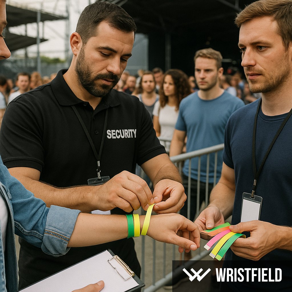 FAQ complète sur les bracelets d