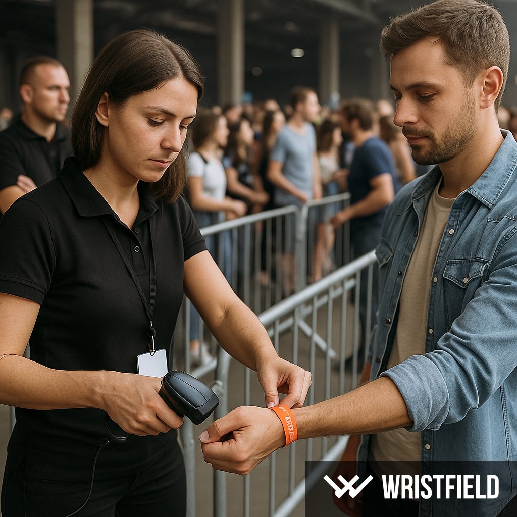Comment choisir le délai de fabrication des bracelets d